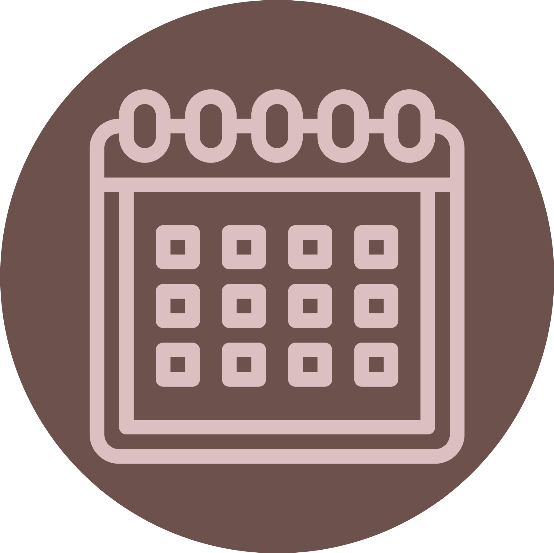 Organisation